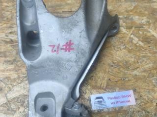 кронштейн двигателя BMW 5 серия E60/E61 E60 2006, 2.5 л., N52 B25, бензин, АКПП, silber-grau metallic, седан, задний привод, правый руль, 22116770940, 6770940