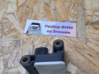 датчик ускорения BMW 3 серия E90/E91/E92/E93 (2004 - 2010), 3.0 л., N54 B30 A, бензин, 65776956485, 6956485