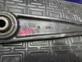 рычаг передний правый BMW X6 E71/E72 E71 2008, 4.4 л., N63 B44 A, бензин, АКПП, black sapphire metallic 475, внедорожник 5 дв., полный привод, 061517 - фото №6