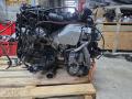 двигатель BMW X5 E70 2009, 3.0 л., M57 D30 (306D5), дизель, АКПП, чёрный, внедорожник 5 дв., полный привод, правый руль, 7784657 - фото №6