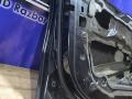 дверь передняя левая BMW X6 E71/E72 E71 2010, 3.0 л., N57 D30 B, дизель, АКПП, black sapphire metallic (475), универсал, полный привод, 41517198159 - фото №9