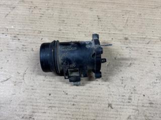 гофра инжектора BMW X6 E71/E72 E71 2009, 3.0 л., M57 D30 (306D5), дизель, АКПП, внедорожник 5 дв., 11618506359