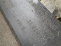 комплект обвеса (BodyKIT) BMW 3 серия F30/F31/F34 F30 2012, 2.0 л., N20 B20 B, бензин, АКПП, 354 titansilber metallic, седан, задний привод, правый руль, 51778054271, 51778054272, 8054128, 8054271, 8054272, 8055831 - фото №10