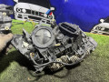фара BMW 3 серия F30/F31/F34 F30 2012, 2.0 л., N20 B20 B, бензин, АКПП, 354 titansilber metallic, седан, задний привод, правый руль, 63117259543, 63117259544, 7259543, 7259544 - фото №9