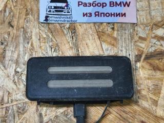 фонарь салона (плафон) BMW X6 E71/E72 E71 2008, 4.4 л., N63 B44 A, бензин, АКПП, black sapphire metallic 475, внедорожник 5 дв., полный привод, 6962013