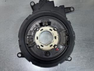 шлейф руля BMW 5 серия E60/E61 E60 (2002 - 2007), 2.5 л., M54 B25 (256S5), бензин, МКПП, седан, задний привод, 6976394, 61316976394