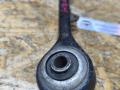 рычаг подвески BMW X3 E83 2006, 2.5 л., M54 B25 (256S5), бензин, АКПП, alpinweiss 3(300), внедорожник 5 дв., полный привод, правый руль, 31122229521, 2229521 - фото №2