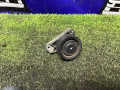 Натяжитель ремня агрегатов BMW Z4 E85 2004, 3.0 л., M54 B30 (306S3), бензин, АКПП, родстер, задний привод, правый руль, 11287509247, 7509247 - фото №2