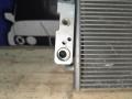 радиатор кондиционера BMW 1 серия F20/F21 [рестайлинг] F20 2015, 1.6 л., N13 B16 A, бензин, АКПП, хетчбэк 5 дв., задний привод, правый руль, 64509288940, 9288940 - фото №2