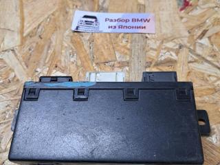 блок управления (другие) BMW 5 серия E39 [рестайлинг] E39 (2000 - 2004), 3.0 л., M54 B30 (306S3), бензин, чёрный, седан, 61356904255, 6904255