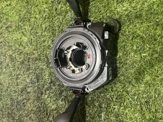 переключатель подрулевой (стрекоза) BMW 4 серия F32/F33 F36 2015, 3.0 л., N55 B30 A, бензин, black sapphire metallic (475), лифтбэк, задний привод, 61319351146, 9351146, 61319351146