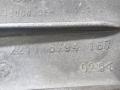 кронштейн двигателя BMW 5 серия F07/F10/F11 F10 2010, 3.0 л., N55 B30 A, бензин, АКПП, седан, задний привод, 6794167, 22116794167 - фото №2