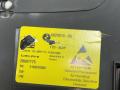 фонарь салона (плафон) BMW 5 серия G30/G31 G30 (2016 - 2020), 3.0 л., B58B30, бензин, АКПП, седан, задний привод, 6829010, 61316829010 - фото №4