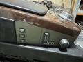 подлокотник BMW 7 серия E65/E66/E67 [рестайлинг] E65 (2005 - 2008), задний привод, правый руль - фото №4