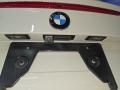 крышка багажника (дверь 3-5) BMW 1 серия E82/E88 [рестайлинг] E82 2010, 2.0 л., N43 B20 A, бензин, АКПП, белый, купе, задний привод, правый руль, 41627181144 - фото №6