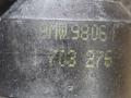 датчик детонации BMW 5 серия E39 1999, 2.8 л., M52 B28 TU, бензин, АКПП, седан, 1703276, 12141703276 - фото №4