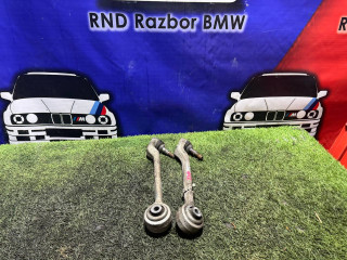 рычаг передний правый BMW 3 серия F30/F31/F34 F30 2012, 2.0 л., N20 B20 B, бензин, АКПП, 354 titansilber metallic, седан, задний привод, правый руль, 31126852992, 6852992