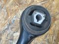 рычаг передний левый BMW X3 E83 2006, 2.5 л., M54 B25 (256S5), бензин, АКПП, alpinweiss 3(300), внедорожник 5 дв., полный привод, правый руль, 3412141 - фото №4