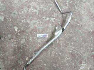 Трубка охлаждения АКПП BMW 5 серия F07/F10/F11 F10 2012, 2.0 л., N20 B20 A, бензин, АКПП, седан, правый руль, 64539253595, 9253595