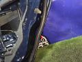 дверь задняя правая BMW 3 серия E46 [рестайлинг] E46 (2001 - 2006), 2.0 л., N42 B20 A, бензин, АКПП, синий, седан, задний привод, правый руль, 41527034154 - фото №8