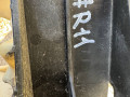 педаль тормоза BMW 7 серия F01/F02 F01 2009, 3.0 л., N57 D30 A, дизель, АКПП, черный, седан, задний привод, 9144253 - фото №4
