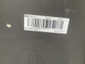 комплект обвеса (BodyKIT) BMW 4 серия F32/F33 F36 2015, 3.0 л., N55 B30 A, бензин, black sapphire metallic (475), лифтбэк, задний привод - фото №8