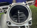 заслонка дроссельная BMW 3 серия F30/F31/F34 F30 2012, 2.0 л., N20 B20 B, бензин, АКПП, 354 titansilber metallic, седан, задний привод, правый руль, 13547588625, 7588625 - фото №4