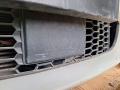 радар / датчик активного круиз контроля BMW 3 серия F30/F31/F34 F30 (2011 - 2016), 66316869000, 6869000 - фото №5