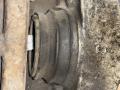 суппорт передний левый BMW 5 серия E60/E61 E60 (2002 - 2007), 3.0 л., M54 B30 (306S3), бензин, АКПП, седан, задний привод, 34116753659, 6753659 - фото №6