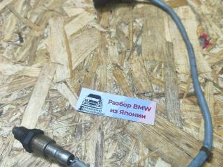 лямбда-зонд BMW 4 серия F32/F33 F36 2015, 3.0 л., N55 B30 A, бензин, black sapphire metallic (475), лифтбэк, задний привод, 7645875, 11787645875