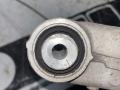 рычаг задний нижний BMW 5 серия E60/E61 [рестайлинг] E60 2008, 2.5 л., N52 B25 AF, бензин, АКПП, black sapphire metallic (475), седан, задний привод, правый руль, 33326755989, 6755989 - фото №9