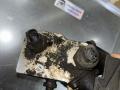 блок клапанов активного стабилизатора BMW 7 серия E65/E66/E67 E65 (2001 - 2005), 4.4 л., N62 B44, бензин, АКПП, седан, задний привод, 6758704, 37206758704, 37206781487, 6781487 - фото №3