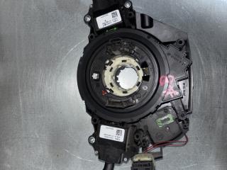 переключатель подрулевой (стрекоза) BMW 5 серия E60/E61 [рестайлинг] E61 2007, 2.5 л., N52 B25, бензин, АКПП, универсал, 9115156