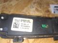 кнопка (выключатель) BMW 5 серия F07/F10/F11 F10 2012, 2.0 л., N20 B20 A, бензин, АКПП, седан, правый руль, 9202951 - фото №4
