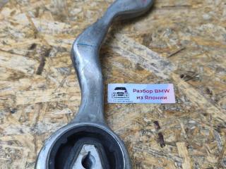 рычаг подвески BMW 3 серия E90/E91/E92/E93 E90 2007, 3.0 л., N54 B30 A, бензин, АКПП, sparkling-graphit (a22), седан, задний привод, правый руль, 6765305