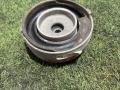 опора амортизатора верхняя (чашка) BMW X5 M E70 (2009 - 2013), 4.4 л., S63 B44 A, бензин, АКПП, внедорожник 5 дв., полный привод, 31336794848, 6794848 - фото №7