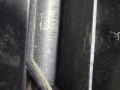 корпус салонного фильтра BMW 5 серия E60/E61 E60 2005, 3.0 л., N52 B30 AF, бензин, АКПП, silbergrau metallic (a08), седан, задний привод, правый руль, 64316935870, 6935870 - фото №4
