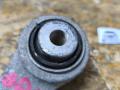 рычаг передний левый BMW 5 серия F07/F10/F11 F10 (2009 - 2013), дизель, АКПП, 33326782135 - фото №4