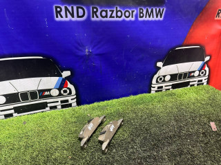 складная крыша BMW Z4 E85 2004, 3.0 л., M54 B30 (306S3), бензин, АКПП, родстер, задний привод, правый руль, 54317016885, 54317016886, 7016885, 7016886