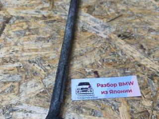 стойка стабилизатора BMW 1 серия E81/E87 [рестайлинг] E87 2010, 2.0 л., N43 B20 A, бензин, АКПП, black-sapphire metallic (475), хетчбэк 5 дв., задний привод, правый руль, 6765934