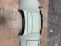 панель передняя салона (торпедо) Mercedes-Benz S-Класс W116 (1972 - 1980), A2218601302, 2218601302 - фото №6