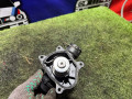 термостат BMW X5 E70 (2006 - 2010), 3.0 л., M57 D30 (306D5), дизель, 2248038 - фото №2