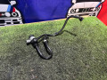 клапан вентиляции топливного бака BMW 3 серия F30/F31/F34 F30 2012, 2.0 л., N20 B20 B, бензин, АКПП, 354 titansilber metallic, седан, задний привод, правый руль, 7636144 - фото №4