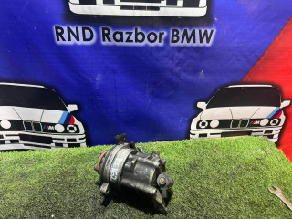 насос гидроусилителя руля BMW, 4.4 л., N62 B44, бензин, 6767243018