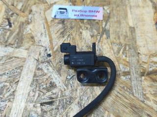 электромагнитный клапан BMW X3 E83 2006, 2.5 л., M54 B25 (256S5), бензин, АКПП, внедорожник 5 дв., 1742712