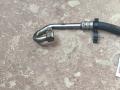 масляная трубка BMW 3 серия E90/E91/E92/E93 E90 2007, 3.0 л., N54 B30 A, бензин, АКПП, sparkling-graphit (a22), седан, задний привод, правый руль, 17227567207, 7567207 - фото №5