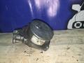 насос вакуумный BMW X5 E70 2010, 3.0 л., M57 306 D3, дизель, АКПП, чёрный, внедорожник 5 дв., задний привод, правый руль, 11667791232, 7791232 - фото №2