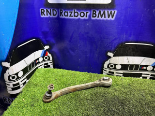 рычаг задний правый BMW X6 E71/E72 E71 2008, 4.4 л., N63 B44 A, бензин, АКПП, black sapphire metallic 475, внедорожник 5 дв., полный привод, 33326796001, 6796001