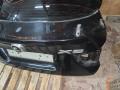 крышка багажника (дверь 3-5) BMW X6 E71/E72 E71 2010, 3.0 л., N57 D30 B, дизель, АКПП, black sapphire metallic (475), универсал, полный привод, 41627262676 - фото №5