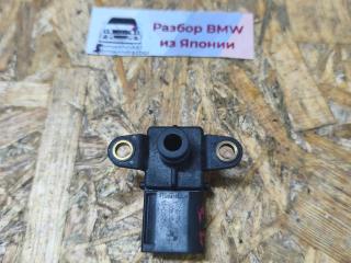 датчик абсолютного давления BMW 5 серия E60/E61 [рестайлинг] E60 2008, 2.5 л., N52 B25 AF, бензин, АКПП, black sapphire metallic (475), седан, задний привод, правый руль, 7542623